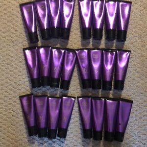 Australian gold pure gold